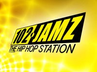 102 Jamz