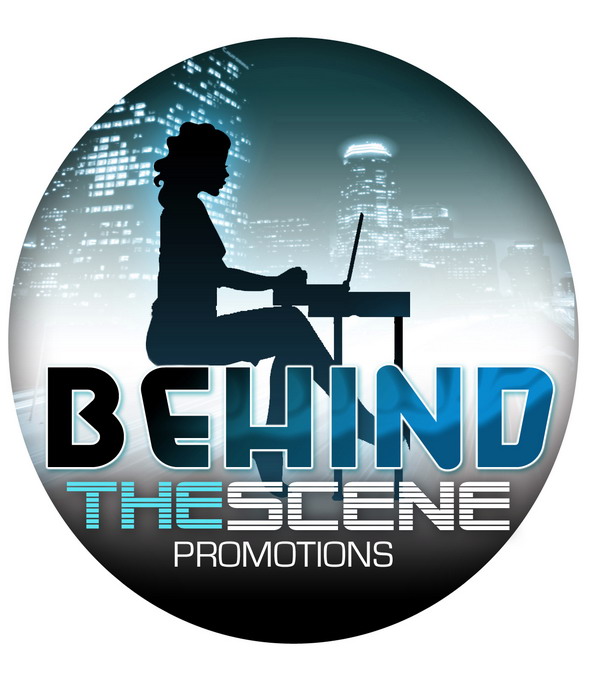 Behind The Scene Promotions