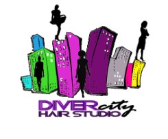 Divercity Hair Studio 