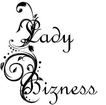 Lady Bizness