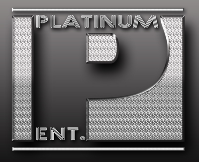 Platinum Entertainment