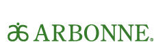 Arbonne