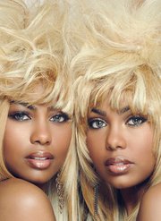 Bronner Bros.