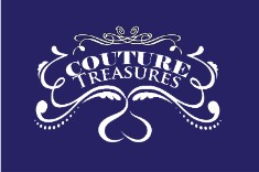 Couture Treasures