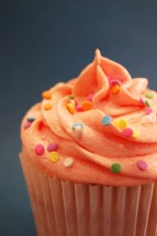 Simply Sweet